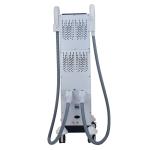 2 IN 1 ipl opt skin rejuvenation machine hair removal OPT / Elight IPL + OPT