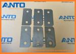 175-01-00073 1750100073 Shim Assy Fitting For KOMATSU D150A D155A D155S D155W