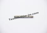 Proximity Sensor 388587 JwJW Loom Spare Parts Weaving Loom Spare Parts