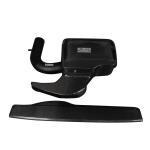EDDYST Performance Airbox Carbon Fiber Advantage for VW 1.4T
