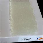 Dowhon Elaftor 1000/1000p Fluoroelastomer FFKM O Rings High Temperature