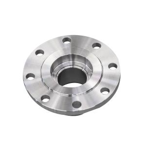 Wholesale Aluminum Bushing CNC Lathe Machine Parts , Cnc Precision Machining Parts from china suppliers