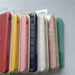 Waterproof Mobile Phone Silicone Cases Cover For 5 SE 6 7 8 plus X XS MAX XR