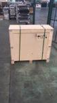 Tailor Made Forklift Battery 24v 560AH 4Pzs560 HAWKER Equivalent