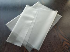 Wholesale High Adhesion Glass Safety Film Wide Range Usage Noise Proof 20MPa from china suppliers