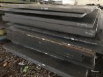 30mm Thickness C45 1045 Hot Rolled Carbon Tool Steel