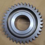 Truck Countershaft Gear Transmission Gearbox Auto Transmission Systems OE NO.