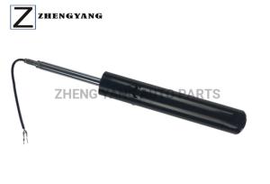 Wholesale Porsche Macan Air Lift Suspension Rear Shock Absorber Left Right 95B513035F from china suppliers