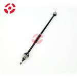 Stable Operation Rear tie rod for Land rover suspension Systems OE Number