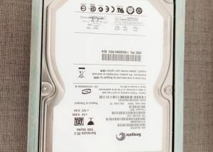 Wholesale 005048829 Seagate 1TB Hard Disk 7.2K FC 4GB SATA Interface Type Compact Size from china suppliers