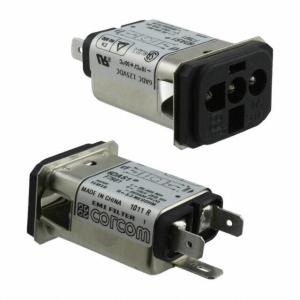 Wholesale 2-6609075-1 from china suppliers