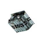 T2552 NMD NT100 NOTE TRANSPORT A006541 ATM Spare Parts