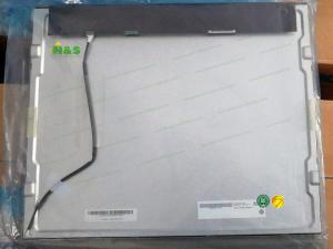 Wholesale 19.0 Inch Industrial AUO Display Panel 1280 × 1024 Pixel Format 5V Power from china suppliers