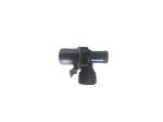 2712030164 Valve From China Customized Size Powder Metallurgy Technology For