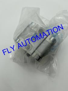 Wholesale FESTO Compact Cylinder ADVU-50-10-P-A 156550 from china suppliers