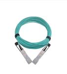 100G QSFP28 AOC Compatiabel Cisco Huawei