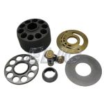 307C MSG-44P Excavator Swing Motor Spare Parts 185-0359 188-4052 Slew Motor