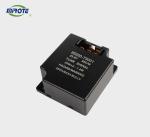 5 Pin Steering Relay Electronic Led Turn Signal Flasher 95550-73001 For