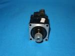 Yaskawa SGMPS-01ACA41 AC SERVO MOTOR 100W 3000RPM 200V 0.86A NEW