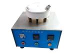 Coupler 155°C Heating Resistance Test Device IEC 60320-1 Figure 13
