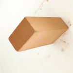 Al2O3 Content % 30-48 Energy-Saving Light Weight Clay Brick Insulating Brick