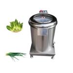 Good Quality Loofah Dehydrated Vegetables Industrial