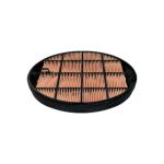 P631511 87443713 Honeycomb Air Filters 87443714 Air Compressor Air Filter