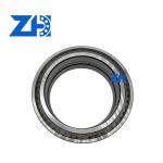 SL04200-Pp Cylindrical Roller Bearing For Railways