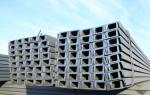 Hot Rolled Stainless Steel Structural Channel 310S 6m U Channel Bar ASTM