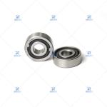 FUJI BEARING H4218K SMT Machine Spare Parts