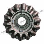 Differential Side Gear for Shacman Hande 469 Truck Parts HD469-2510016