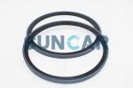 CA5J7019 5J-7019 5J7019 Piston Seal As For C-A-T Heavy Equipment D10N D9H D9 65