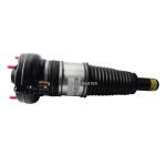 Air Shock Absorber Suspension Airmatic Repair Kits For Audi A8 D4 A6 C7 Front