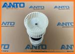 AN51500-10970 AN5150010970 Blower Motor Fit KOMATSU Excavator WA150 WA150PZ