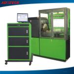 ADM800GLS, Common Rail Pump Test Bench, 11Kw/15Kw/18.5Kw/22Kw,Measuring With