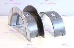 6754-22-8320 Diesel Engine Bearings For Komatsu 6D102 6D107