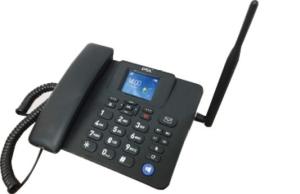 Wholesale 4g Wireless Phone &amp; Ip Phone from china suppliers