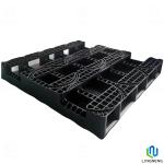 Heavy Duty Pallet High Load Capacity Logistics Platform Pallets Chemical