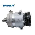 Auto AC Compressor For Chevrolet Aveo For Daewoo Kalos T250/T255 95966580