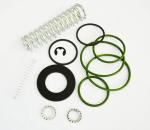 Gardner Denver Rotary Valve Maintenance Kit 321SSY6013 High Quality Screw Air