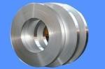 HV300-600, 2B BA and 2Cr13 cold rolled Stainless Steel Coils for Steam Turbine