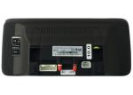 MercedesBenz E-Class 2015-2016 NTG 5.0 Car Multimedia GPS Built in SIM Slot
