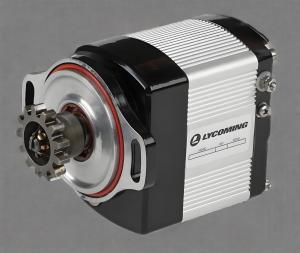 Wholesale EIS Lycoming Electronic Ignition System from china suppliers