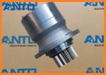 20/925531 20925531 Motor Swing JCB Excavator Spare Parts For FH13 FH16