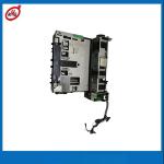 ATM Parts NCR Pre-Acceptor 178N GBNA KD02189-D822 009-0027192