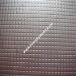 Chinese shuttering Anti-slip Film Faced Plywood for construction forwork use