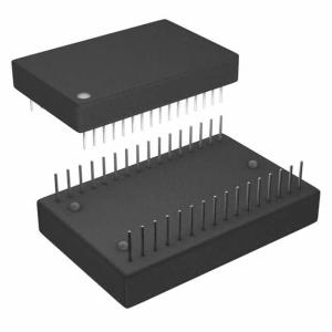 Wholesale SDC1740-412 from china suppliers