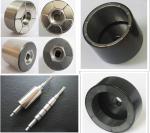 Magnetic Coupling Assembly for Electric Water Pump
