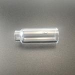 UPPERWELD 10NQ48-6 Clear Glass Nozzle Tig Welding Torch 9.5mm Diameter Tig