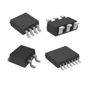 Wholesale MP9457GF-Z from china suppliers